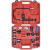 Product Thumbnail Image 3 of 6
