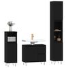 Product Thumbnail Image 3 of 14