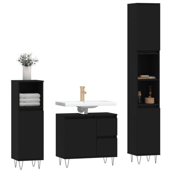Showing Product Image 3 of 14