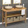 Product Thumbnail Image 2 of 12