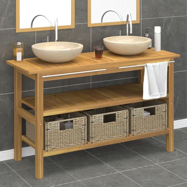 Showing Product Image 2 of 12