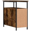 Product Thumbnail Image 9 of 13
