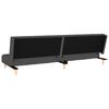 Product Thumbnail Image 7 of 11