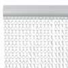 Product Thumbnail Image 3 of 5