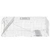 Product Thumbnail Image 3 of 3