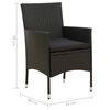 Product Thumbnail Image 7 of 7