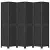 Product Thumbnail Image 4 of 8