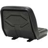 Product Thumbnail Image 3 of 10