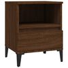 Product Thumbnail Image 6 of 11