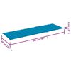 Product Thumbnail Image 12 of 17