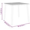 Product Thumbnail Image 6 of 6