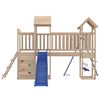 Product Thumbnail Image 5 of 12