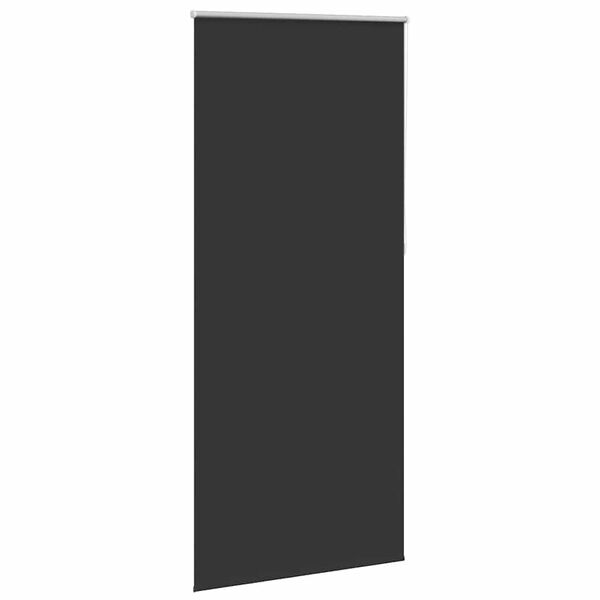 Showing Product Image 3 of 18
