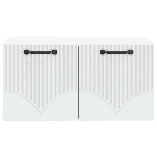 Showing Product Image 4 of 8