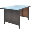 Product Thumbnail Image 5 of 11
