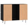 Product Thumbnail Image 7 of 13