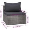 Product Thumbnail Image 12 of 13