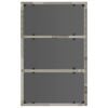 Product Thumbnail Image 9 of 15