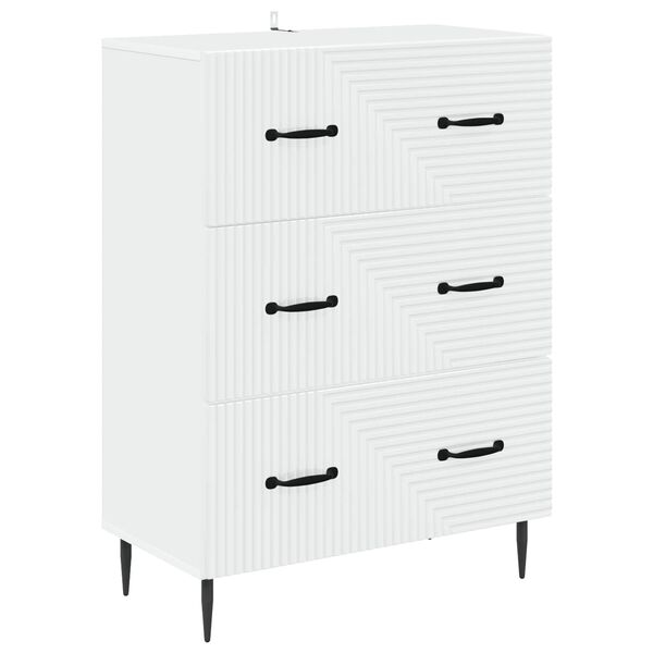 Showing Product Image 1 of 10