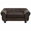 Product Thumbnail Image 5 of 14