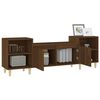Product Thumbnail Image 5 of 11
