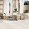 Product Thumbnail Image 2 of 12