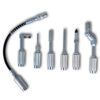 Product Thumbnail Image 7 of 7