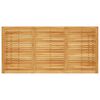 Product Thumbnail Image 10 of 14