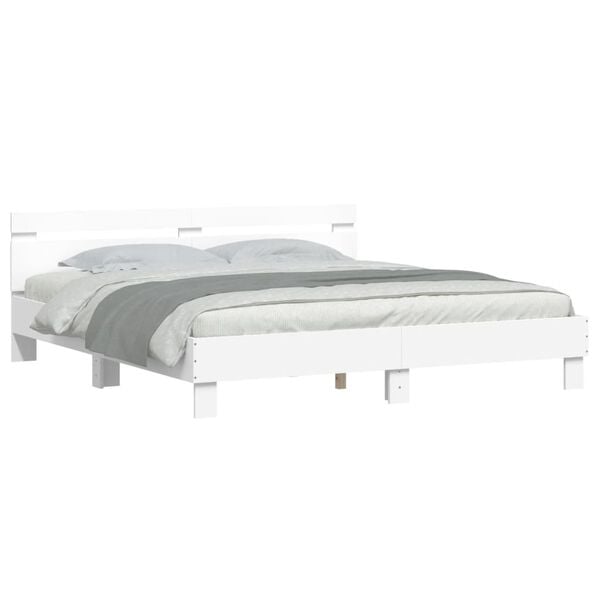 Showing Product Image 3 of 15