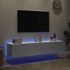Product Thumbnail Image 3 of 16