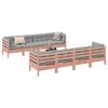 Product Thumbnail Image 2 of 12