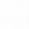 Product Thumbnail Image 5 of 5
