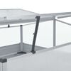 Product Thumbnail Image 5 of 7