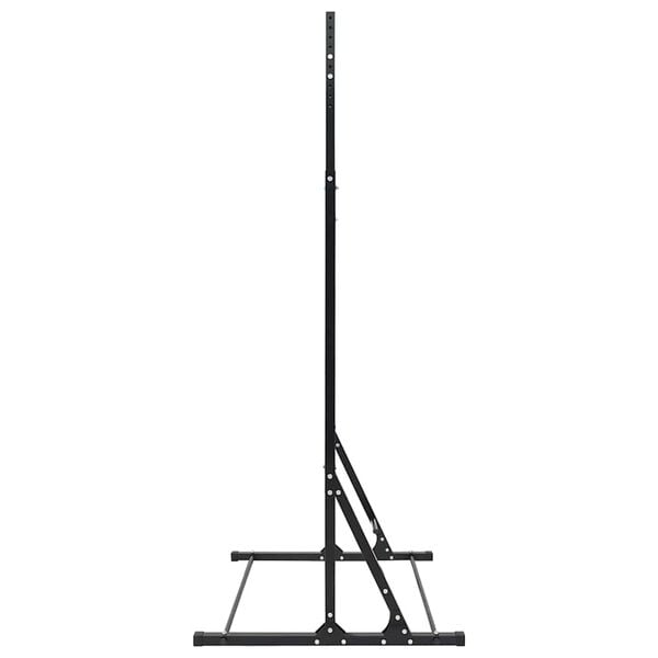 Showing Product Image 3 of 7