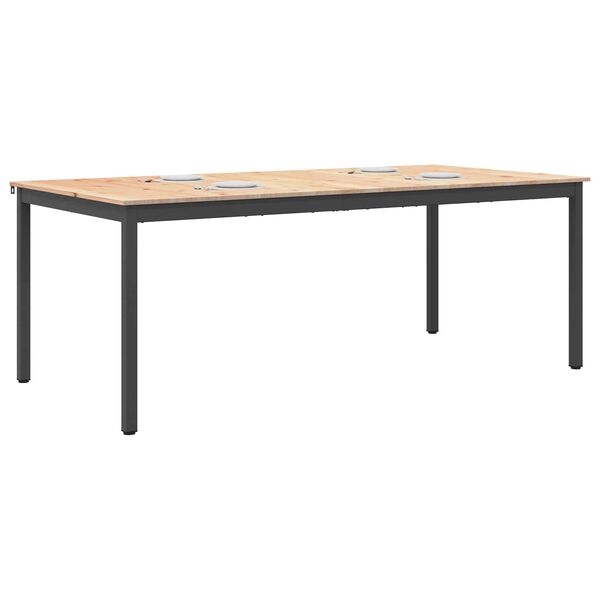 Showing Product Image 3 of 12