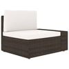 Product Thumbnail Image 3 of 14