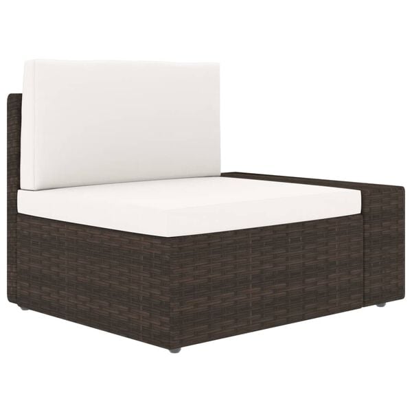 Showing Product Image 3 of 14