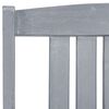 Product Thumbnail Image 7 of 8
