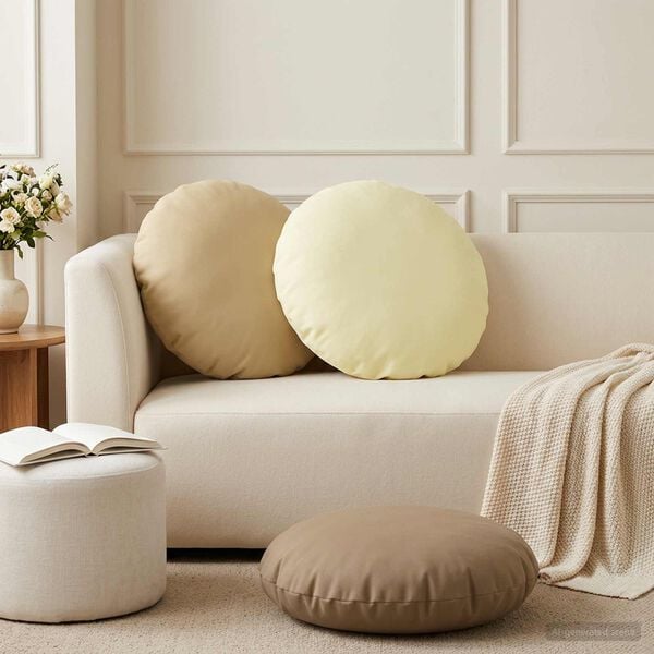 Showing Product Image 3 of 15