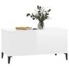 Product Thumbnail Image 7 of 11