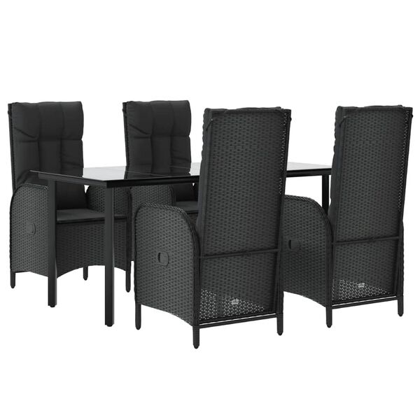 Showing Product Image 3 of 11