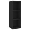 Product Thumbnail Image 4 of 5
