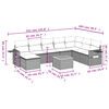 Product Thumbnail Image 10 of 16
