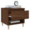 Product Thumbnail Image 4 of 10