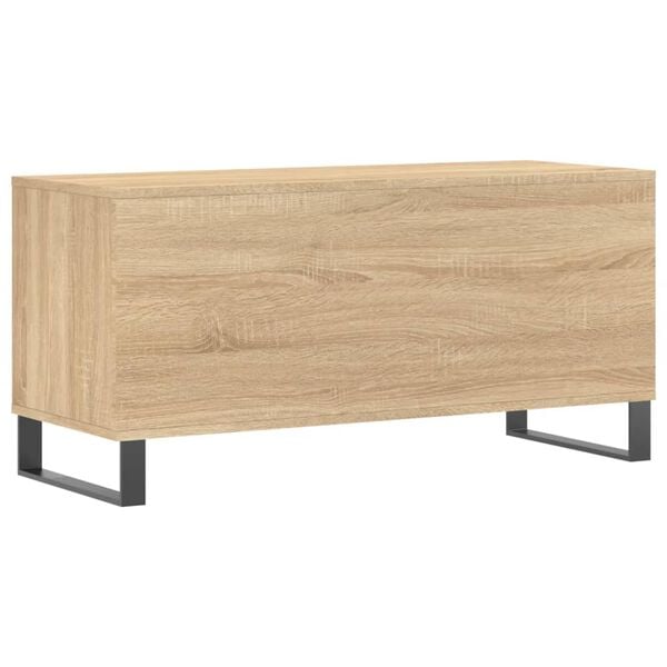 Showing Product Image 4 of 9