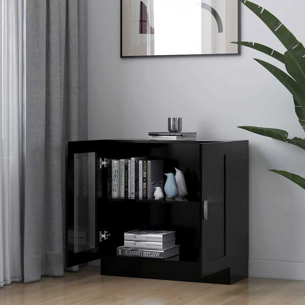 Showing Product Image 4 of 10