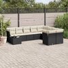 Product Thumbnail Image 2 of 17