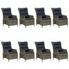 Product Thumbnail Image 2 of 14