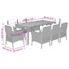 Product Thumbnail Image 7 of 8