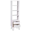 Product Thumbnail Image 2 of 7